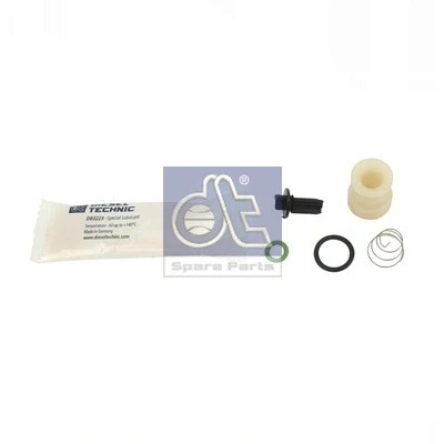 Abbildung von DT Spare Parts 1.31982 Reparatursatz, Lufttrockner