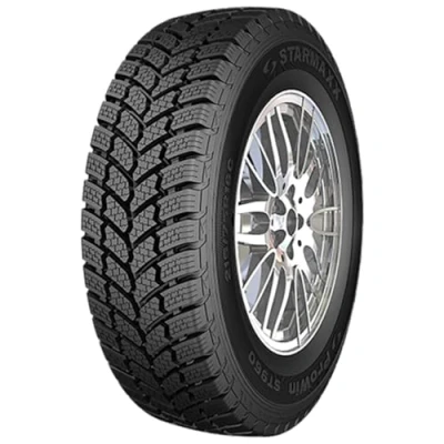 Abbildung von Starmaxx Prowin St960 225/75 R16 118R