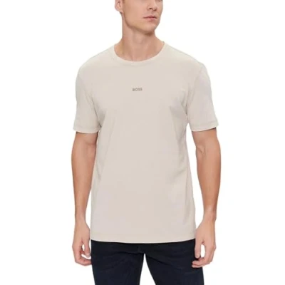 Abbildung von BOSS Herren Tokks, Light Beige271, 3XL EU