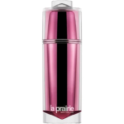 Abbildung von La Prairie Platinum Rare Haute Rejuvenation Elixir 30 ml
