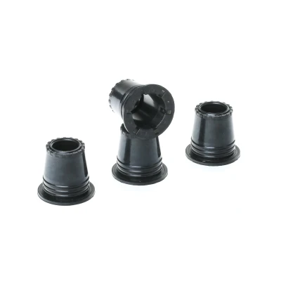 Abbildung von DR.MOTOR AUTOMOTIVE DRM0674S Dichtring, Einspritzventil OPEL: Astra H Schrägheck, J Sports Tourer, Caravan