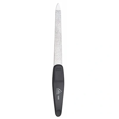 Abbildung von Erbe Saphirfeile 15 cm