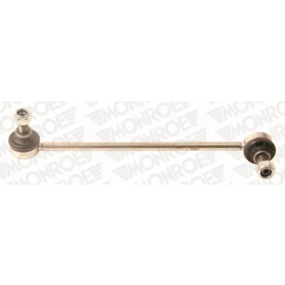 Abbildung von MONROE L23624 Koppelstange MERCEDES BENZ: Vito Mixto, Viano, Bus