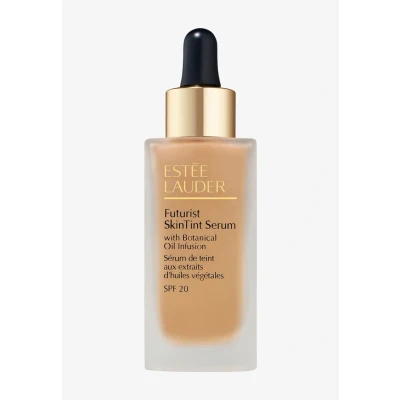 Abbildung von Estée Lauder Serum Futurist Skintint SPF45 2W1 Dawn 30ml