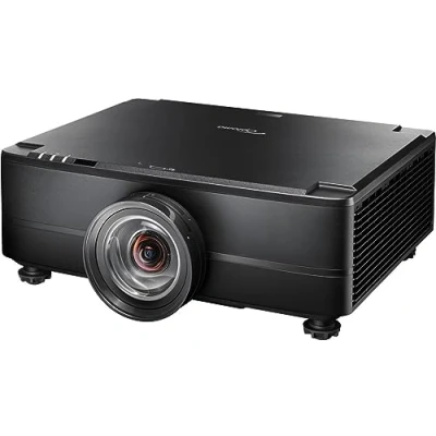 Abbildung von Optoma ZU920TST Ultrakurzdistanzbeamer 9800 Lumen