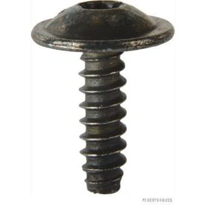 Abbildung von HERTH+BUSS ELPARTS 50267065 Schraube AUDI: A3 Schrägheck, Sportback, FIAT: Ducato III Kastenwagen, Bus