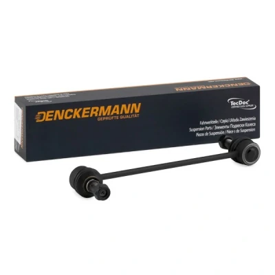 Abbildung von Stab/Strebe, Stabilisator DENCKERMANN D140012