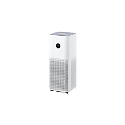 Abbildung von Xiaomi Smart Air Purifier 4