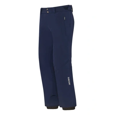 Abbildung von Descente SWISS M PANTS Herren Skihose DARK NIGHT 50