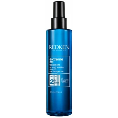 Abbildung von Redken Extreme Cat 250ml