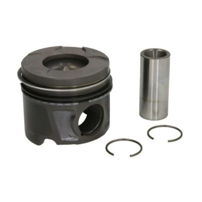 Abbildung von ENGITECH ENT050306 040 Kolben 83,4 OPEL: Astra J Sports Tourer, Schrägheck, Insignia A FIAT: Ducato III Kastenwagen
