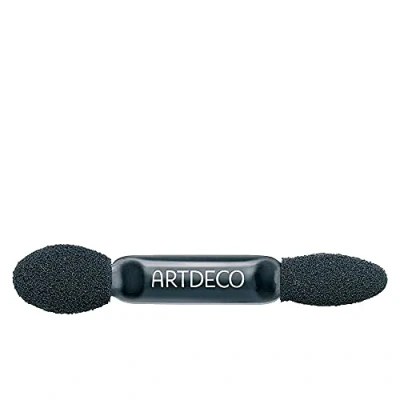 Abbildung von Artdeco Rubicell Double Applicator For Trio Box