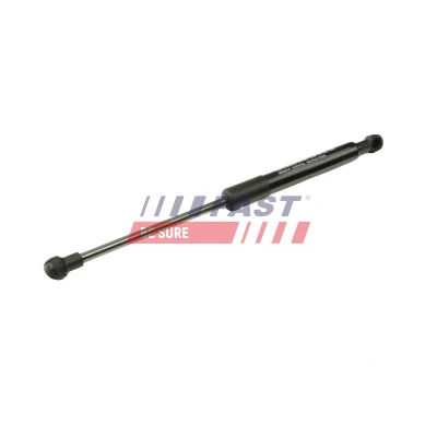 Abbildung von FAST FT94813 Motorhaubendämpfer