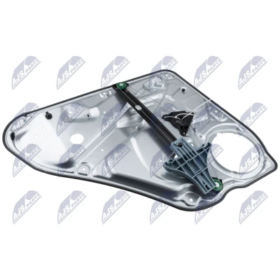 Abbildung von Fensterheber NTY EPS VW 099