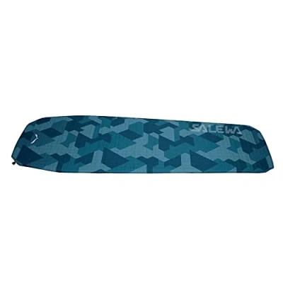 Abbildung von Salewa Diadem 3 Season MAT Mat, Ink Blue, Uni