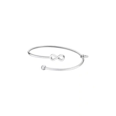 Abbildung von Lotus Style Damen Armband LS2169 2/6 aus der Kollektion Millennial Stahl
