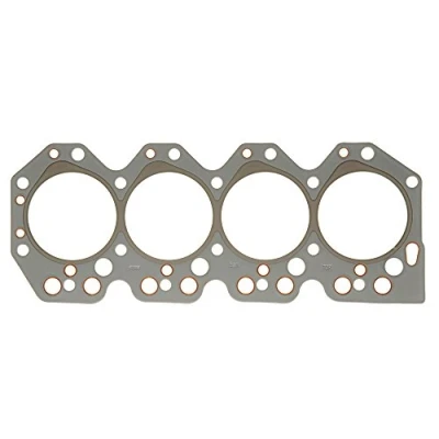 Abbildung von AJUSA 10115300 Zylinderkopfdichtung 1,6mm 107mm METALMIX TOYOTA: Land Cruiser Prado 70 SUV