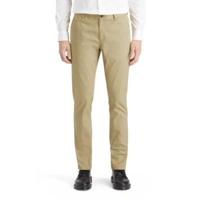 Abbildung von Scotch &amp; Soda CORE Chino, Herren, Größe: 32x30, Sand