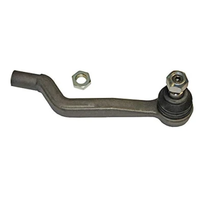 Abbildung von SKF VKDY 318013 Spurstangenkopf MERCEDES BENZ: B Klasse, A Klasse