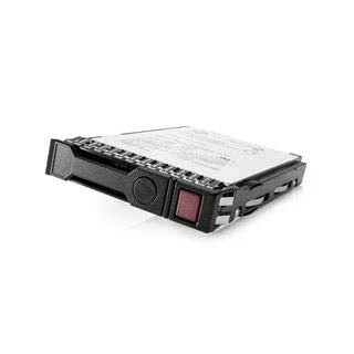 Abbildung von Hewlett Packard Enterprise 872737 001 Interne Festplatte (2.5, 1200 GB, SAS)