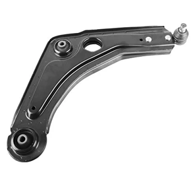 Abbildung von SKF VKDS 324017 B Querlenker mit synthetischem Fett Trag /Führungsgelenk FORD: Escort 6 Cabrio, ORION 3, Kombi