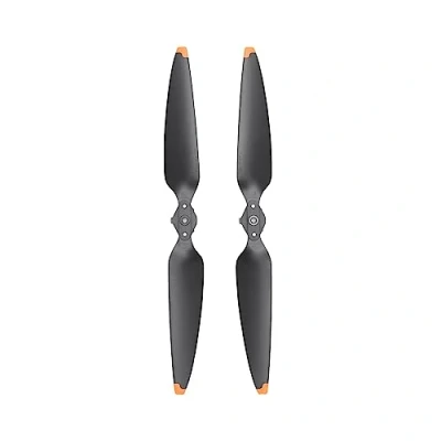 Abbildung von DJI Air 3 Geräuscharme Propeller
