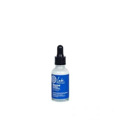 Abbildung von Natura Siberica Lab by Biome Balance Face Serum 30ml