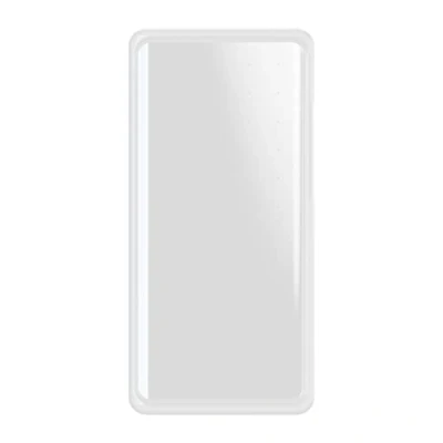 Abbildung von SP Connect Weather Cover Wetterschutz für Huawei P30 Pro