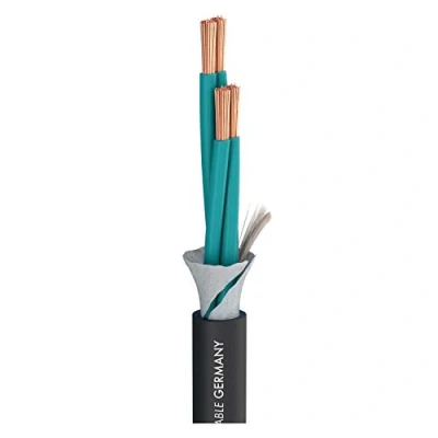 Abbildung von Sommer Cable Elephant 4x2, 5mm² Meterware