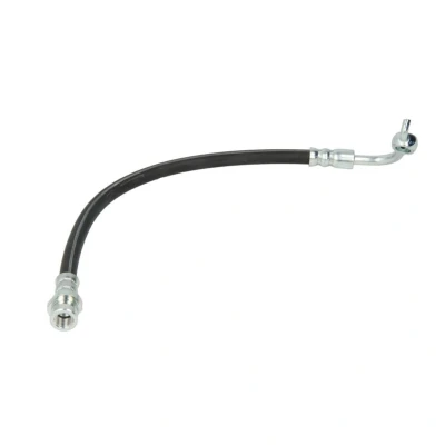 Abbildung von HERTH+BUSS JAKOPARTS J3710329 Bremsschläuche 325 M10x1