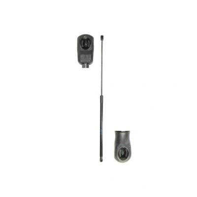 Abbildung von STABILUS 568829 Motorhaubendämpfer 320 // LIFT O MAT VOLKSWAGEN: Passat B7 Variant, Limousine, Kasten / Kombi