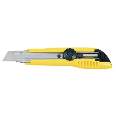 Abbildung von Messer LC 501 Tajima 18mm