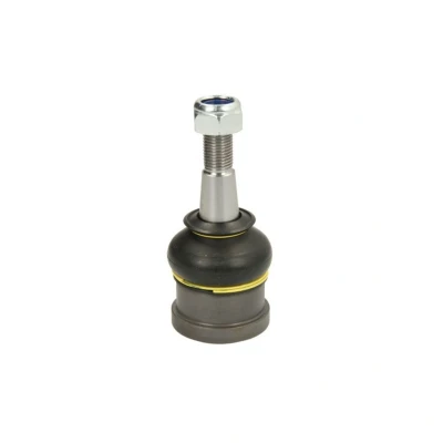 Abbildung von MOOG CH BJ 15434 Traggelenk oben, Vorderachse beidseitig CHRYSLER: Voyager 4, / Grand 3