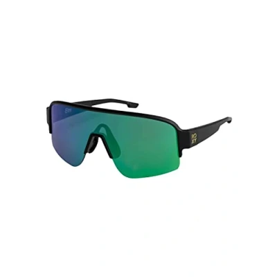 Abbildung von Roxy ELM Sonnenbrille, Damen, Größe: One Size, Xkyk