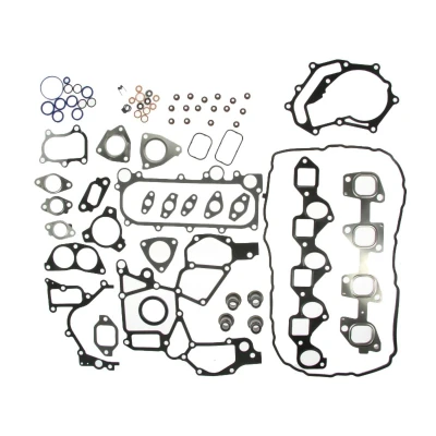 Abbildung von REINZ 01 53583 03 Dichtungsvollsatz, Motor ohne Zylinderkopfdichtung, mit Ventilschaftabdichtung, Ventildeckeldichtung