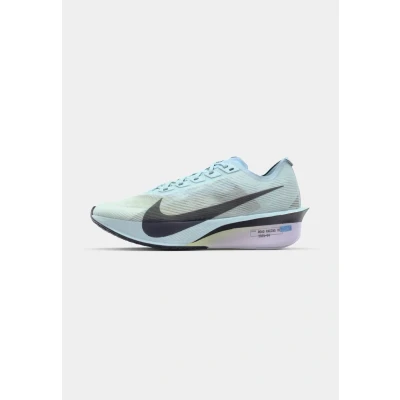 Abbildung von Vaporfly 4 6.0