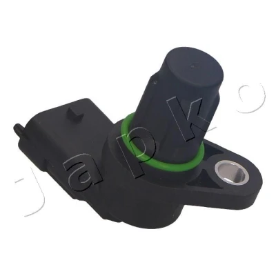 Abbildung von JAPKO 152K00 Sensor, Nockenwellenposition KIA: cee‘d I Kombi, II Schrägheck, Sportswagon