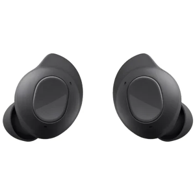 Abbildung von Samsung Galaxy Buds FE Schwarz