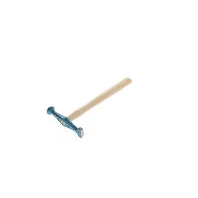 Abbildung von GEDORE 261 Ausbeulhammer