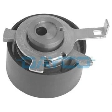 Abbildung von DAYCO ATB2165 Spannrolle, Zahnriemen FORD: Focus Mk1 Schrägheck, Kombi, Kasten / Kombi