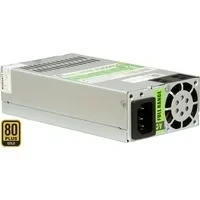 Abbildung von INTER TECH PC Netzteil GF 350 Bulk