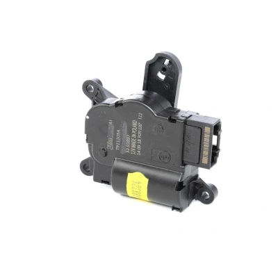 Abbildung von VALEO 515065 Stellelement, Mischklappe VOLKSWAGEN: Tiguan I, Golf Plus / Crossgolf, Touran AUDI: A3 Sportback, SEAT: Leon II Schrägheck