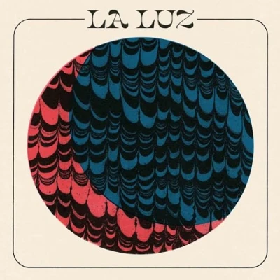 Abbildung von La Luz [Vinyl LP]