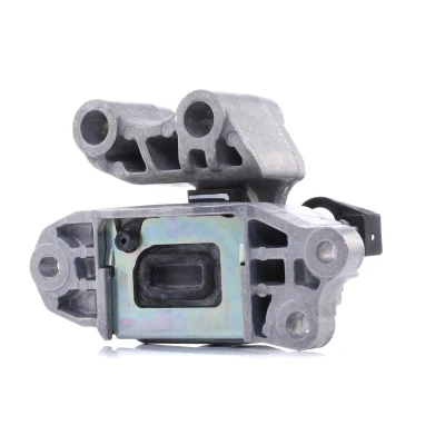 Abbildung von MAGNETI MARELLI 030607020498 Halter, Motoraufhängung vorne und hinten JEEP: Renegade SUV