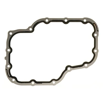 Abbildung von AJUSA 14092500 Ölwannendichtung LAND ROVER: Discovery 3, Range Rover Sport