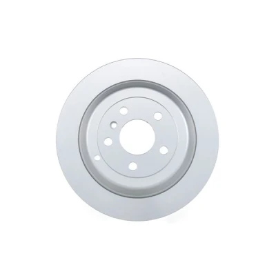 Abbildung von BOSCH 0 986 479 330 Bremsscheibe 330,2 14 5 112 voll beschichtet MERCEDES BENZ: ML Klasse, R Klasse