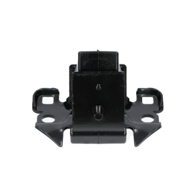 Abbildung von KAVO PARTS EEM 6633 Motorlager NISSAN: Pathfinder 3, NP300 Navara Pickup, Pritsche / Fahrgestell