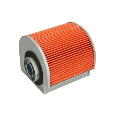Abbildung von Luftfilter HIFLO HFA1104