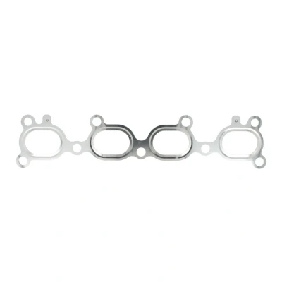 Abbildung von REINZ 71 53056 00 Auspuffkrümmerdichtung MAZDA: 626 3 Coupe, III Limousine, Hatchback, KIA: Retona