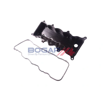 Abbildung von BOGAP H1115102 Zylinderkopfhaube mit Dichtungen HONDA: CIVIC 9, 8 Hatchback